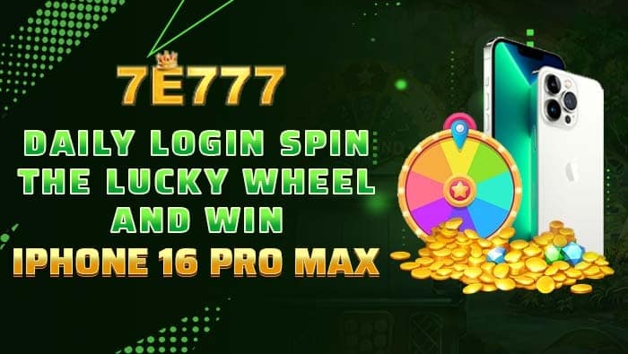 7e77 game ka screen short