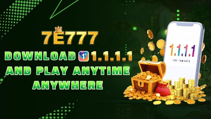 7e77 game ka screen short